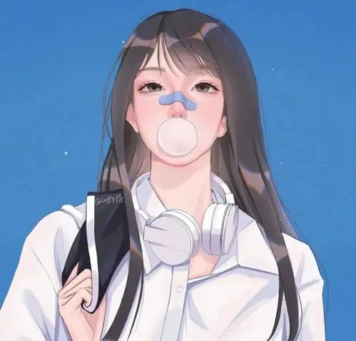 树木希林